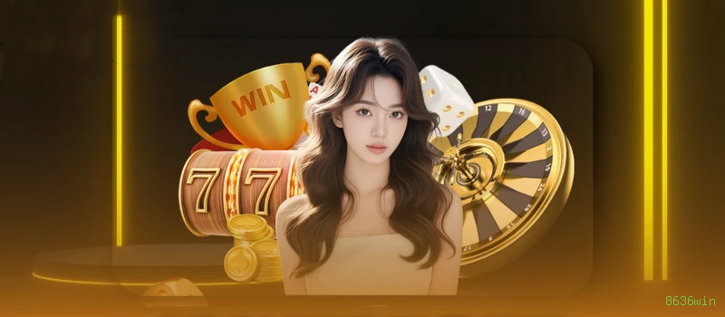 Cassino ao Vivo 8636win - Dealers Brasileiros Profissionais