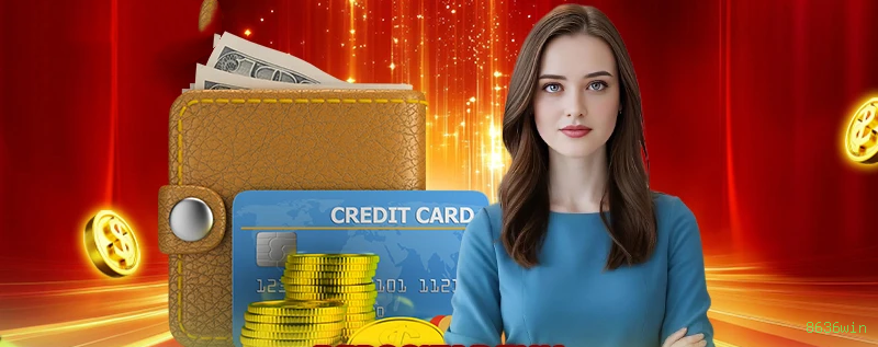 Jogos de Mesa Premium 8636win - Blackjack, Roleta, Baccarat