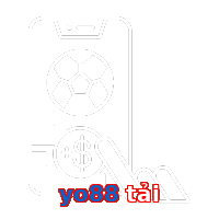 yo88 tải