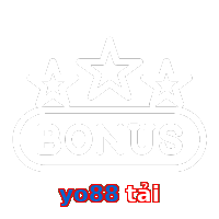 yo88 tải