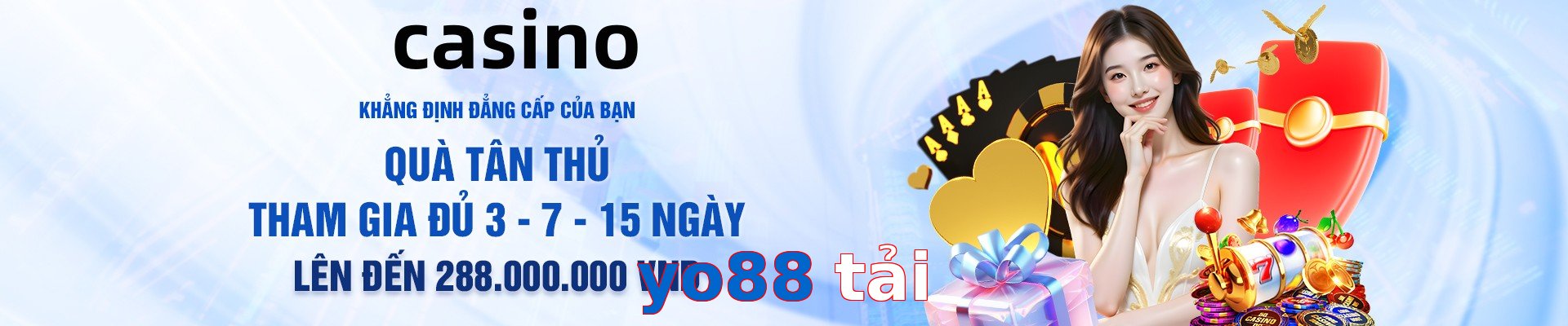 yo88 tải