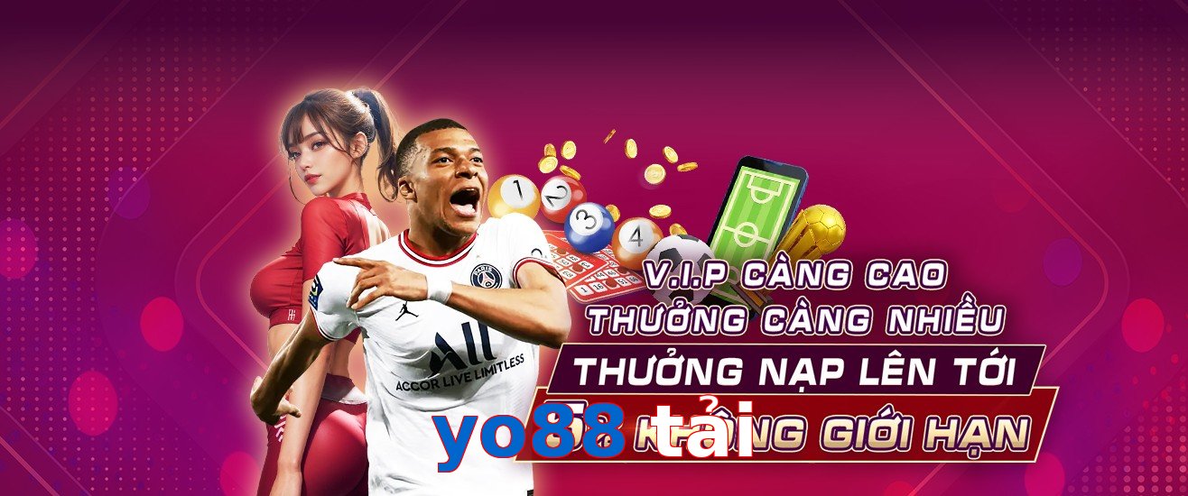 yo88 tải