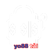 yo88 tải