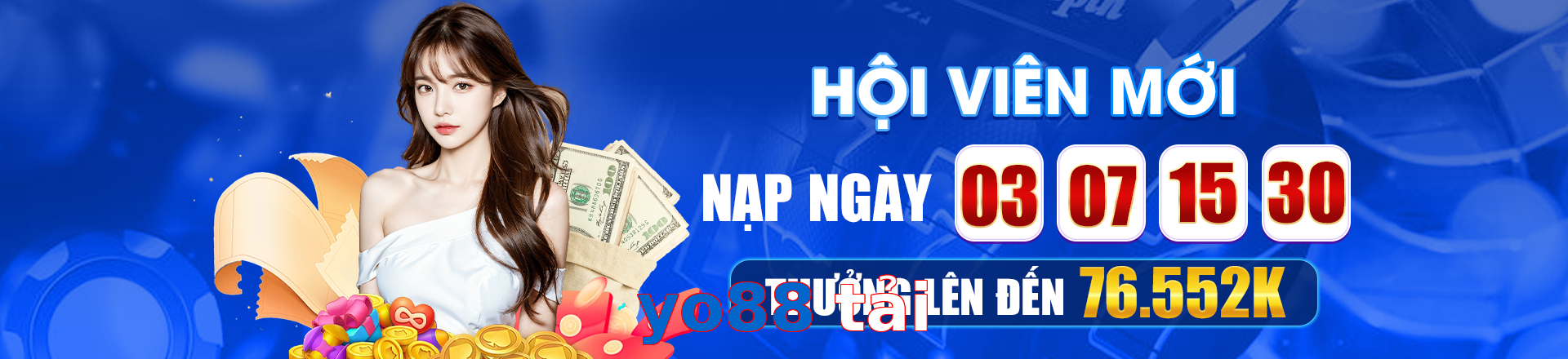 yo88 tải