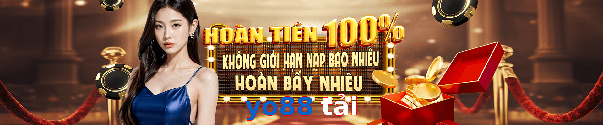 yo88 tải