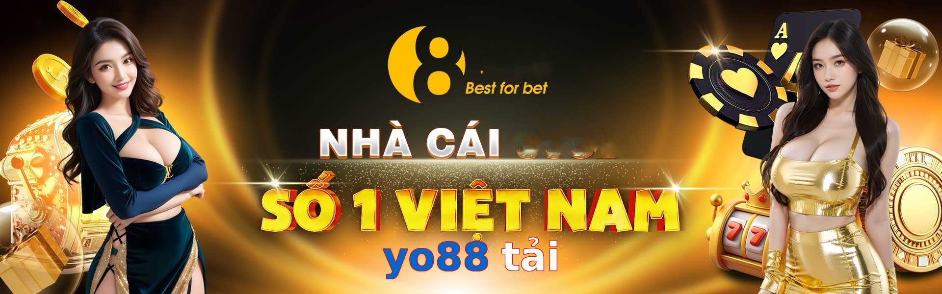 yo88 tải