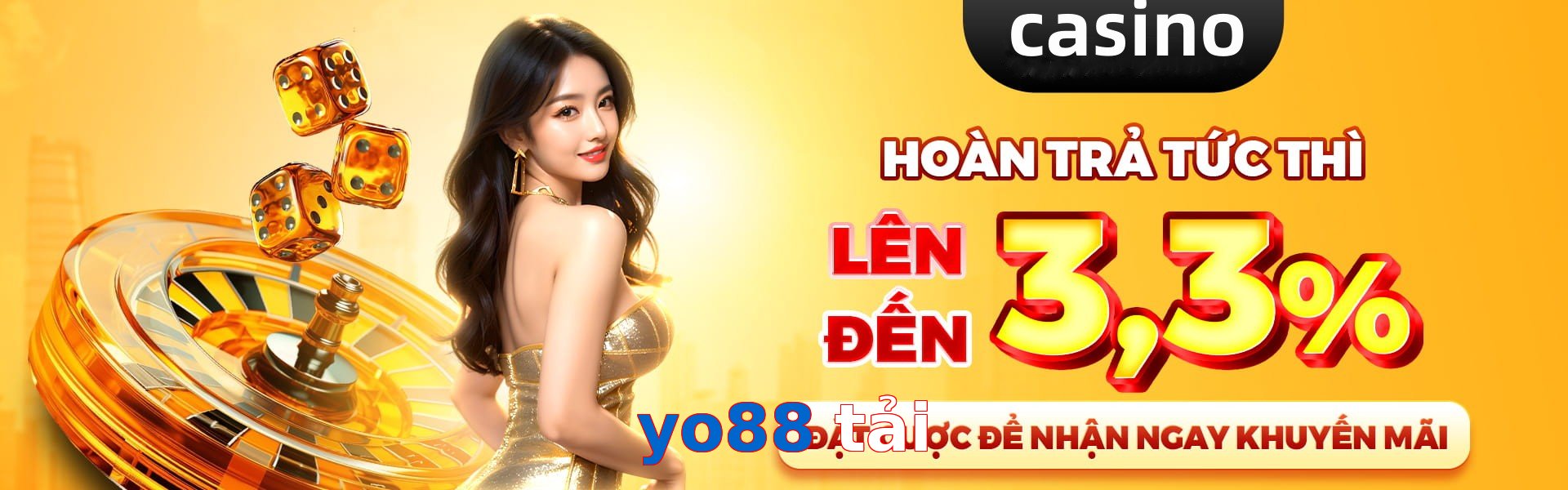 yo88 tải