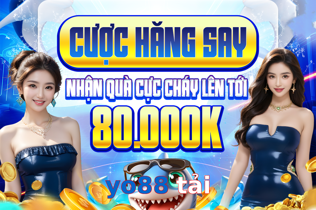 yo88 tải