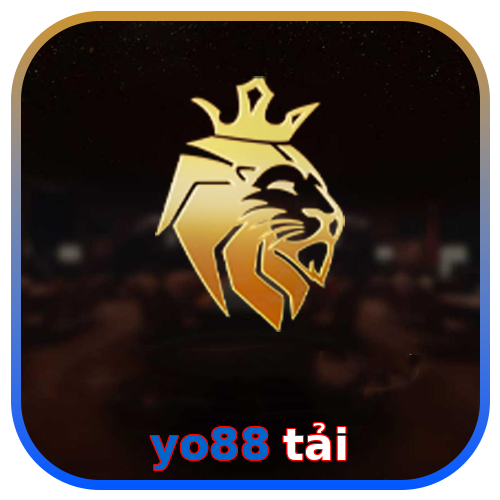 yo88 tải