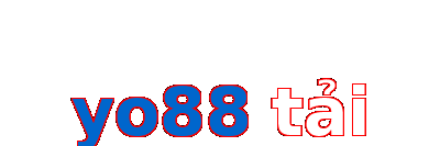 yo88 tải