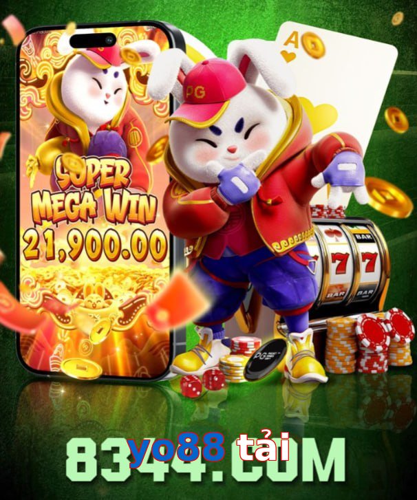yo88 tải